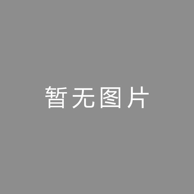 {fezhan}私人借钱24小时上门放款|宜君县个人放款
